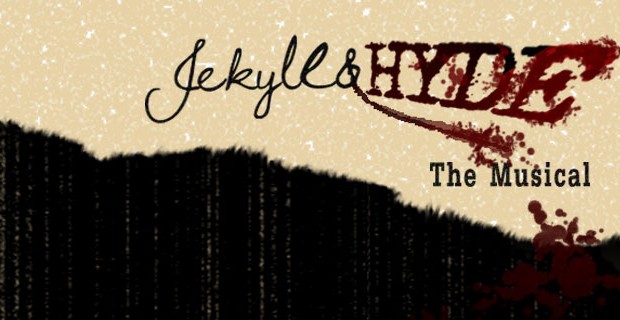 Jekyll 