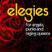 Elegies For Angels, Punks and Raging Queens